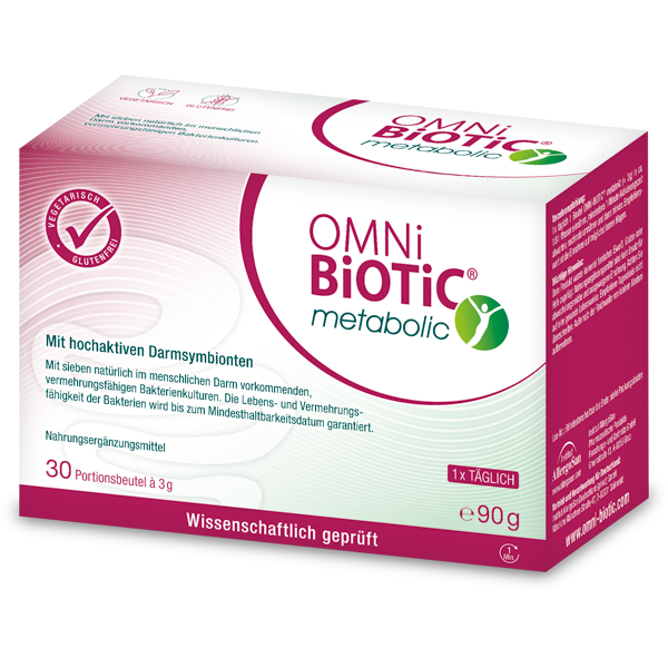 Produkt Bild