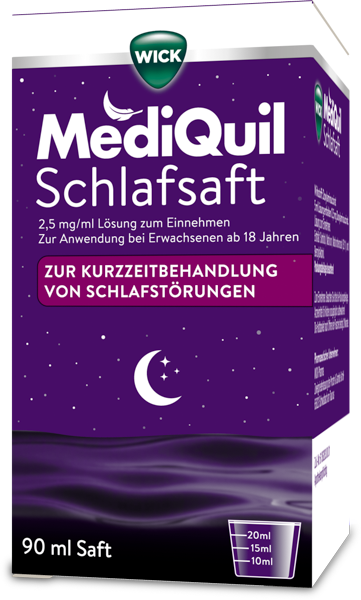 Produkt Bild