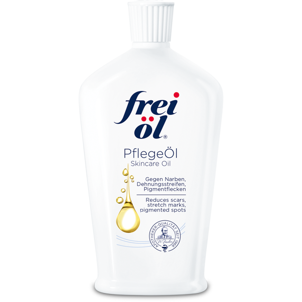 Produkt Bild